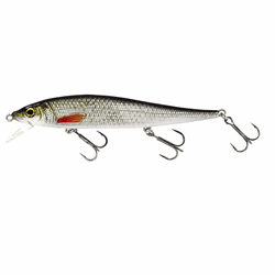 Westin JERKBITE SR 13,5 cm/22 gr - Real Roach